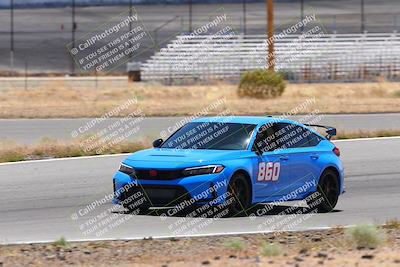 media/May-24-2025-Extreme Speed (Sat) [[067a6f0386]]/Green Group/Turn 7/